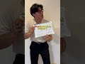日本って1000万円だけ数え方がおかしい #Shorts