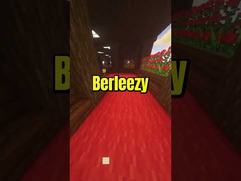 Berleezy Just Got BANNED...