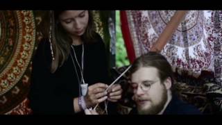 Feta Morgana Festival 2016 – Aftermovie