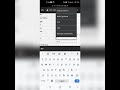 Huawei (Red Color) Complete Configuration in Urdu/Hindi