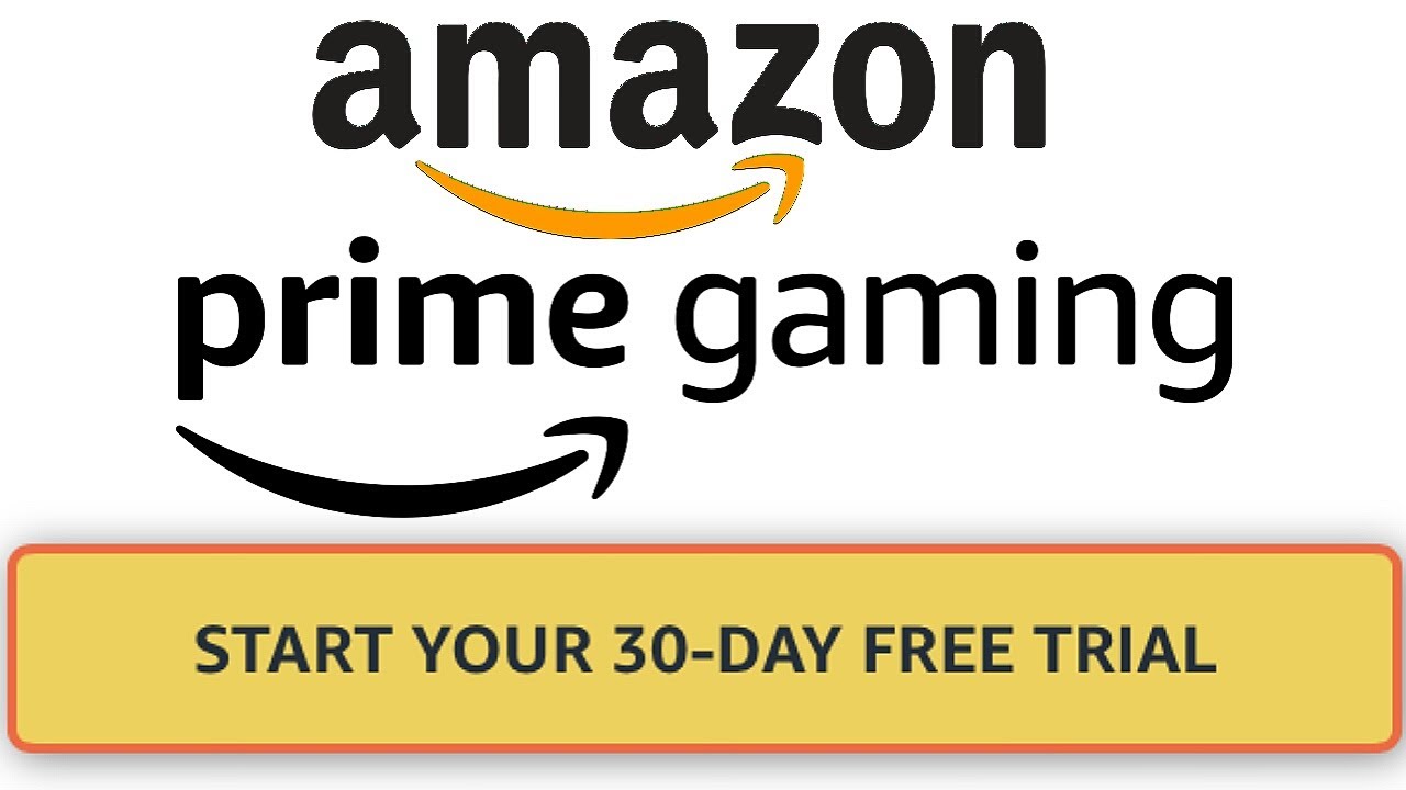 Prime Gaming is prepping 30 games to download for Prime Day 2022