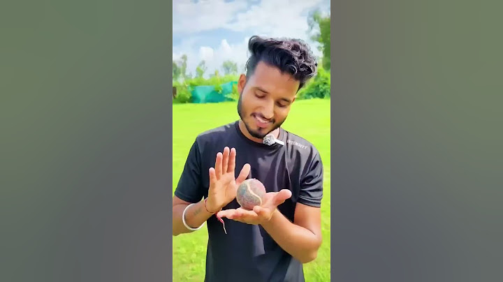 Glass bat का बदला ❤️👍🏏 #cricket #shorts #viral #trending #reels #ytshort #short #love #yt