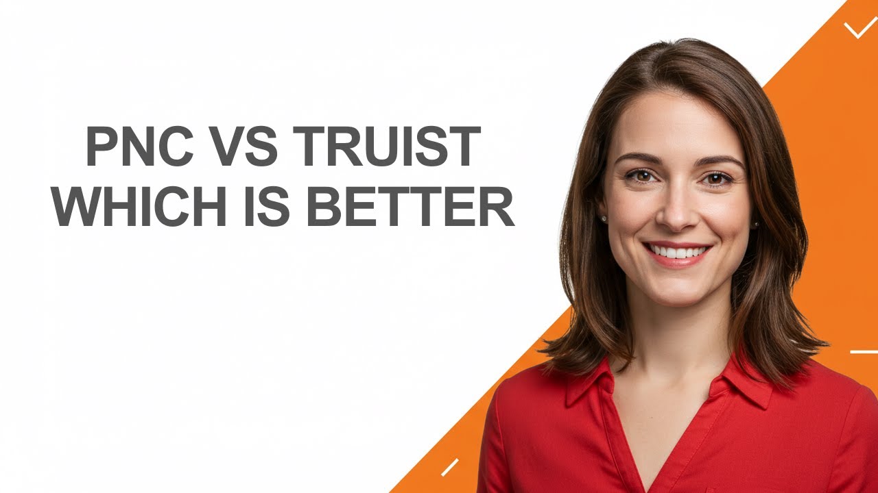 Pnc Vs Truist Which Is Better - AshleyHowTo