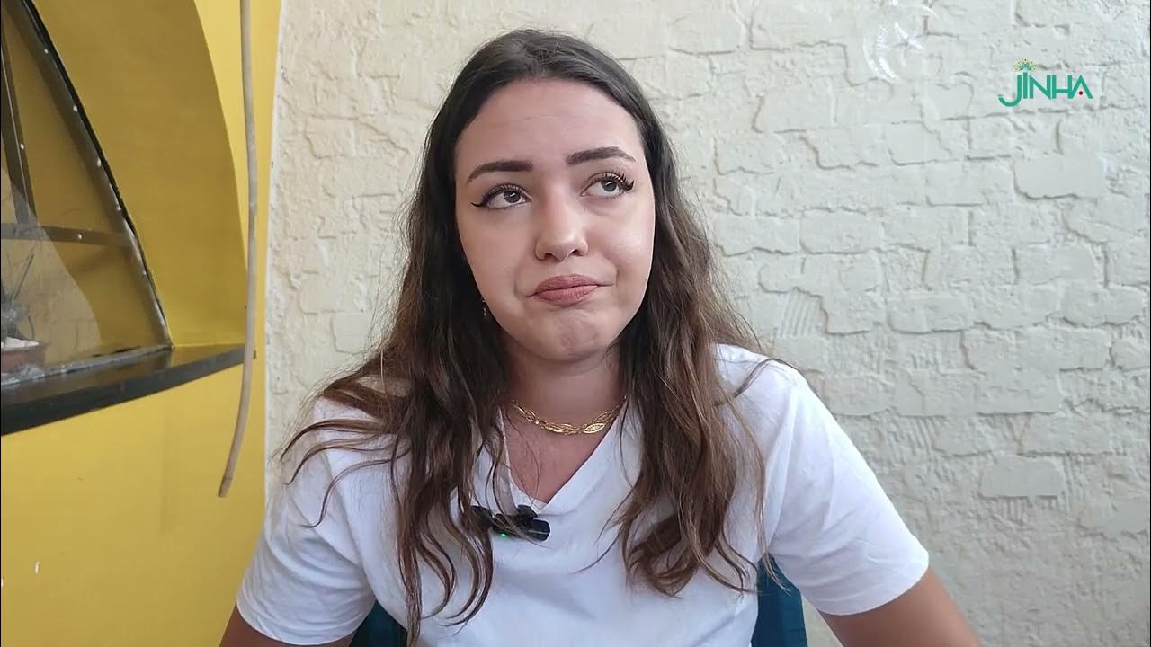             
 - 09:51-2025 / 7 / 31