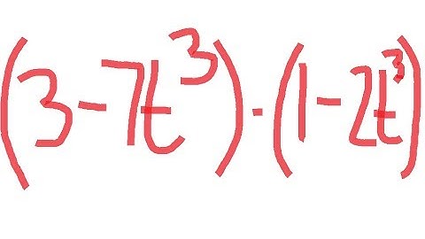 Performing indicated operation complex subtraction - Algebra