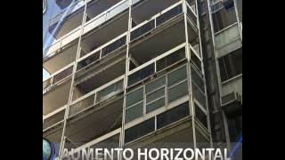 Minuto RSS - Telefe Noticias