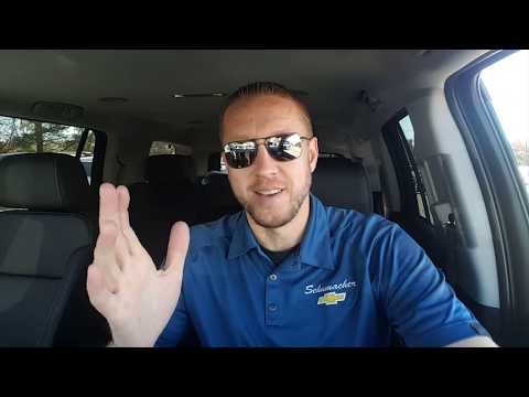 2019-tahoe-lt-vs-premier