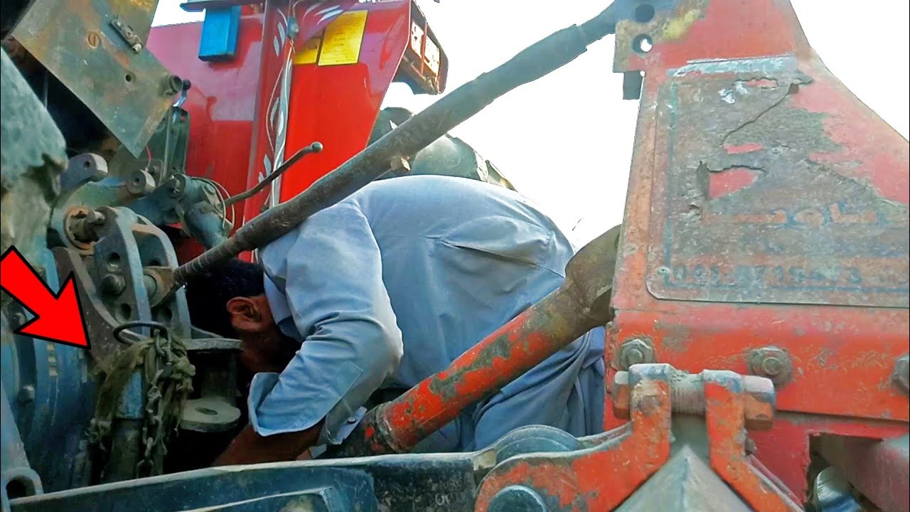 Rotwater complete sitting share