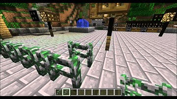 Mod Spotlight: Better Blocks Mod