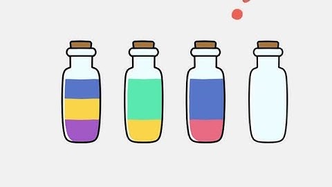 Brain Out 2 Level 42. Walkthrough Gameplay Solution