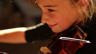 Super Minds 4 2ed Think and learn video L4 U7