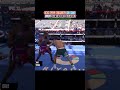 Antonio Moran  VS. Andy Cruz  | Fight Highlights         #boxing #combat #sports