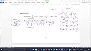 Section 8 5 Mixed Examples 1