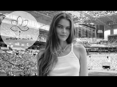 TURKISH MIX Burak Cilt & Tolga Mahmut - Easy come easy go
