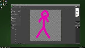 Godot C++ Maze Tutorial - Part 2 - Getting our Assets Ready