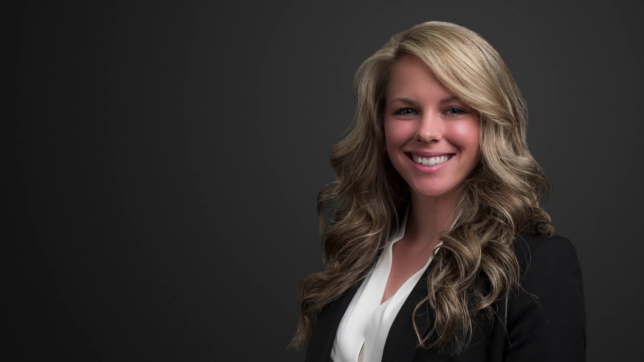 Mobile Headshot Truck in Dallas Texas Area | Natalie Roberson Photography