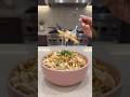 കയ്യിൽ കിട്ടിയതേ ഓർമയുള്ളു #dayinmylife #food #youtubeshorts #foodie #cookingvideo #cooking #explore