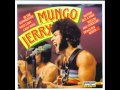Mungo Jerry - Shadow of the Trees.wmv