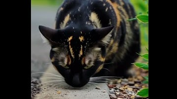 AI short video... #viral