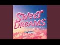 Sweet Dreams (feat. Miguel) - Slowed Down