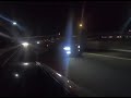2014 Q50 vs 2018 RT