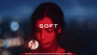 [FREE] Deep House Type Beat - "Soft" | Club Rap Trap Instrumental 2020 (Prod. by iden beat) screenshot 4