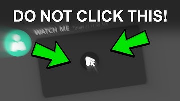 Internet Screamer (Short Animation)