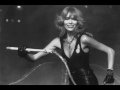 Amanda Lear - Oh, Mother, look what they've done to me (WEN!NG Remix 2017)