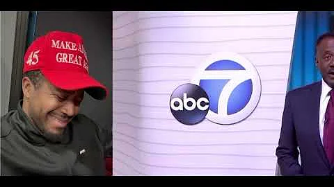 Holy Moly Macaroni! This didnt age well! Michael A...