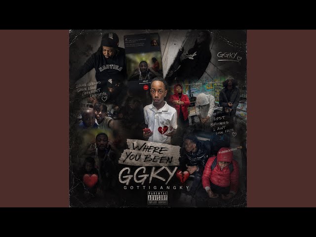 Skrilla Flow - YouTube