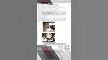 410 alarm case study