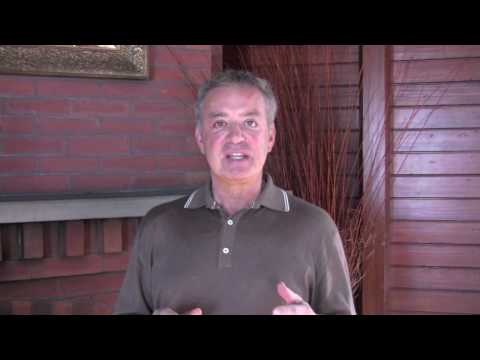 Alan Weiss Testimonial for Dan Weedin and his Priv...