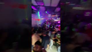 𝐃𝐈𝐒𝐂𝐎𝐓𝐄𝐂𝐀 en Cholula Puebla 🔥 DJ JSANZ en Vivo 🙌🏻 #dj #party