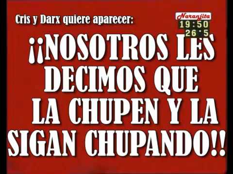 Video de YouTube