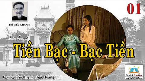 TIN BC - BC TIN. Tp 01. Tc gi: H Biu Chnh. Ngi c: ...