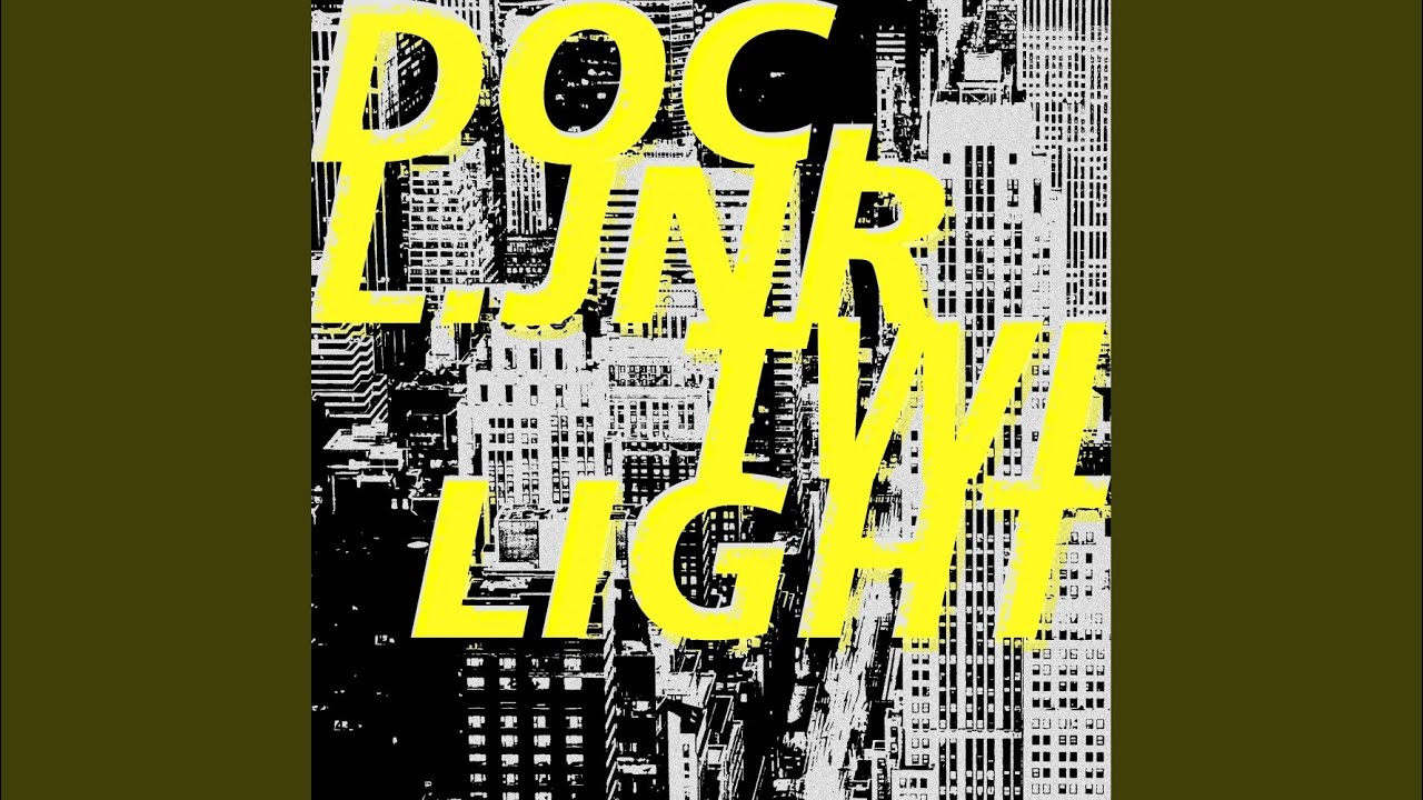 Watch Twilight (Original Mix) on YouTube Watch Twilight (Original Mix) on YouTube