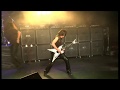 Impellitteri  last of a dying breed music