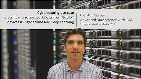 IBM Coursera Advanced Data Science Capstone – Rodolphe Martin
