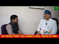 Khaas Mulaqat with Dr Rahul Gupta Director of Neurosurgery In Fortis Hospital EP 11 Millat Times