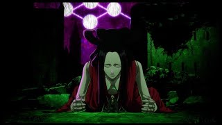 Urahara Bankai | Bleach thousands years blood war part 4 | #bankai #uraharakisuke #anime #bleach 