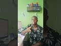 Merry Christmas to You all