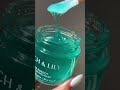 Deep vs Daily Exfoliation with Super Reboot Resurfacing Mask and Good Acids Pore Toner