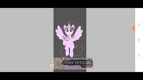 Merry Christmas Day, Yay (3 Ponies Gift)