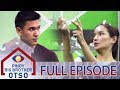 Pinoy Big Brother OTSO - June 27, 2019 | Full Episode