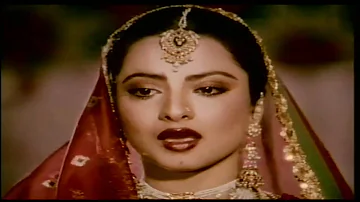 Ye Kiya Jagah Hai - Umrao Jaan (720p Full Wide Screen)