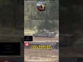 ALL BF6 IRL- BATTLEFIELD BEST !