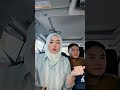 lagi bahagia pastinya...☺️💃#fauzana