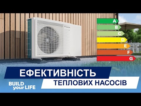 Video: Номиналдык жана реалдуу көрсөткүчтөр: Ласпейрес индекси, анын альтернативалары