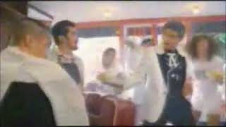 Kfc zinger steak commercial