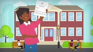Achieve a Top ISEE Score to Get Into Your Dream School
